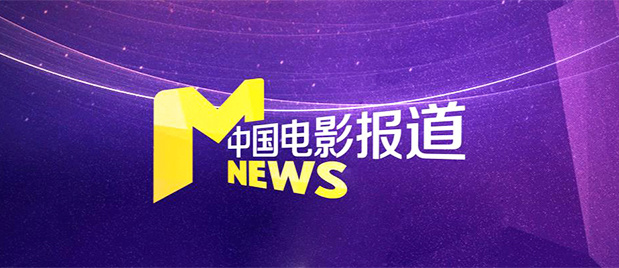 亚洲春色一区二区三区
